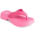 Sandália Melissa Flatform M-Lover 35858 Original na internet