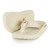 Sandália Chinelo Kenner Feminino K-Pro Anitta - Krokodilus