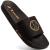 Chinelo Rider Slide R10 Ronaldinho Sandália Original 12562 - comprar online
