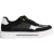 Tênis Vizzano Feminino Casual Estiloso Confortável 1307 - Krokodilus
