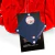 Mochila New Era New York Yankees MLB Mala Bolsa Original na internet