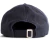 Boné New Era 9TWENTY London Strapback Original na internet