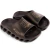 Chinelo Rider Lite R10 Slide Ad Sandália Original