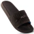 Chinelo Rider Slide Free II Confortável Original 12323 - loja online