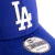 Boné New Era 9FORTY Los Angeles Dodgers MLB Original na internet