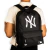 Mochila New Era New York Yankees MLB Mala Bolsa Original - comprar online
