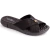 Chinelo Modare Ortopédico Esporão Massageador Conforto 7142