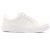 Tenis Feminino Vizzano
