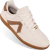 Tênis Vizzano Feminino Casual Original Confortável Moda na internet