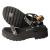 Sandália Vizzano Plataforma Feminina Strass 6499-103 na internet