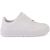 Tênis Vizzano Casual Feminino Conforto Original 1389
