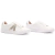 Tenis Feminino Vizzano - loja online