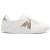Tenis Feminino Vizzano