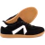 Tênis Vizzano Feminino Casual Original Confortável Moda - comprar online