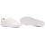 Tenis Feminino Vizzano na internet
