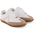 Imagem do Tênis Vizzano Feminino Casual Original Confortável Moda