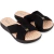 Chinelo Modare Ortopédico Esporão Massageador Conforto 7142 - Krokodilus