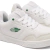 Tenis Mormaii Chase - Krokodilus