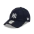 Boné new era 9forty New York Yankees MLB Original Lançamento - loja online