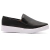 Tenis Feminino Vizzano Slip On - comprar online