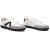 Tênis Vizzano Feminino Casual Original Confortável Moda - Krokodilus