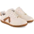Tênis Vizzano Feminino Casual Original Confortável Moda - comprar online