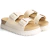 Sandália Melissa Feminina Cozy Lover Platform Original 35977 - loja online
