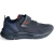 Tênis Infantil Klin New Sport Conforto Escola Original na internet