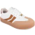 Tenis Vizzano Feminino Casual Moda 1444.100