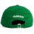 Boné New Era Palmeiras 9Twenty Futebol Original Aba Curva - Krokodilus