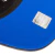 Imagem do Boné New Era Grêmio 9Twenty Aba Curva Original Futebol