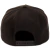 Boné New Era Botafogo 9FORTY A-Frame Futebol Original na internet