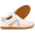 Tênis Vizzano Feminino Casual Original Confortável Moda - Krokodilus