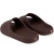 Chinelo Rider Slide Drip Confortável Original 11983 - comprar online