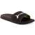 Chinelo Rider Slide Free II Confortável Original 12323 - comprar online