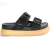 Imagem do Sandália Melissa Feminina Cozy Lover Platform Original 35977