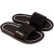 Chinelo Rider Slide Street Original Confortável 11578 - comprar online
