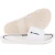 Imagem do Chinelo Rider Slide Street Original Confortável 11578