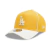 Boné New Era 9forty A-Frame Los Angeles Dodgers Original - comprar online