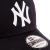 Boné New Era 9FORTY MLB New York Yankees Aba Curva Original na internet
