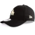 Boné New Era 9FORTY Los Angeles Dodgers Costurado Original MLB