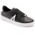 Tenis Feminino Vizzano - comprar online
