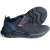 Tênis Infantil Klin New Sport Conforto Escola Original - Krokodilus