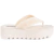 Melissa M-lover Thong Platform Sandália Leve Original 37914 - comprar online