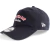 Boné New Era 9TWENTY London Strapback Original - comprar online