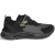 Tênis Infantil Klin New Sport Conforto Escola Original - loja online