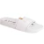 Chinelo Rider Slide R10 Ronaldinho Sandália Original 12562 - comprar online
