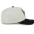 Boné New Era 9SEVENTY Stretch Snap Chicago Bulls NBA Original - comprar online