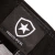 Boné New Era Botafogo 9FORTY A-Frame Futebol Original - Krokodilus