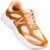 Tênis Vizzano Feminino Chunky Plataforma Original 1440-110 - Krokodilus